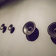 Image for article titled Three Amazing Audio Artworks From MoMA’s First Show Devoted to Sound